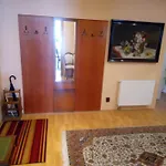 Kamil Apartments, Lux, 95m2 Apartment Karlovy Vary