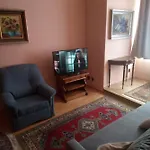 Apartment Kamil Apartments, Lux, 95m2 Karlovy Vary