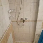 Apartment Kamil Apartments, Lux, 95m2 Karlovy Vary