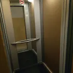 Kamil Apartments, Lux, 95m2 Apartment