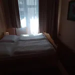 Kamil Apartments, Lux, 95m2 Apartment *