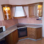 Kamil Apartments, Lux, 95m2 *