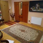 Apartment Kamil Apartments, Lux, 95m2 Karlovy Vary