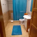 Kamil Apartments, Lux, 95m2 Apartment