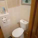 Kamil Apartments, Lux, 95m2 Apartment *