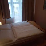Kamil Apartments, Lux, 95m2