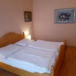 Kamil Apartments, Lux, 95m2