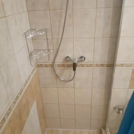 Apartman Kamil Apartments, Lux, 95m2 Karlovy Vary