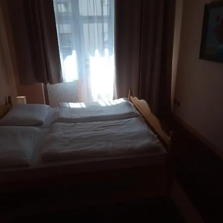 Kamil Apartments, Lux, 95m2 Apartment *