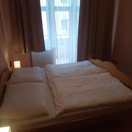 Kamil Apartments, Lux, 95m2 Karlovy Vary