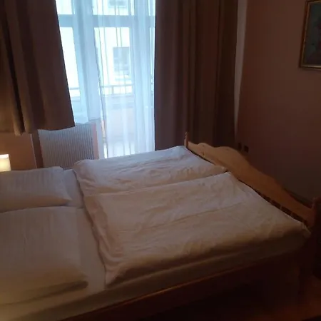 Kamil Apartments, Lux, 95m2