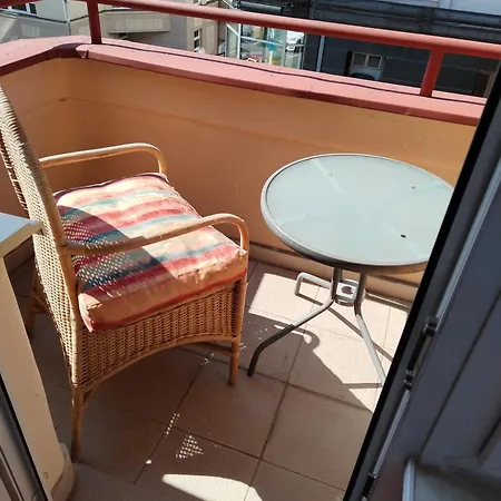 Kamil Apartments, Lux, 95m2 Karlowe Wary