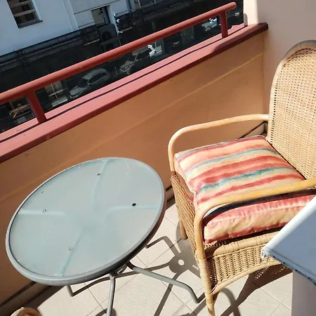 Apartment Kamil Apartments, Lux, 95m2