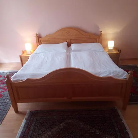 Kamil Apartments, Lux, 95m2 Appartement