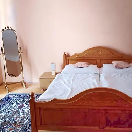 Apartamento Kamil Apartments, Lux, 95m2
