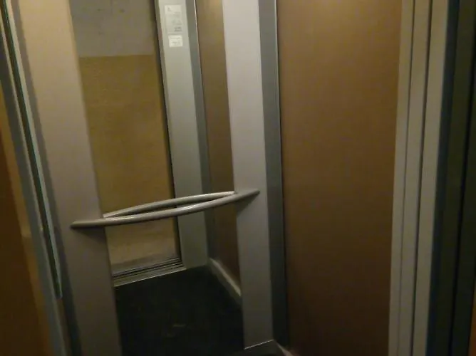 Kamil Apartments, Lux, 95m2 Apartment