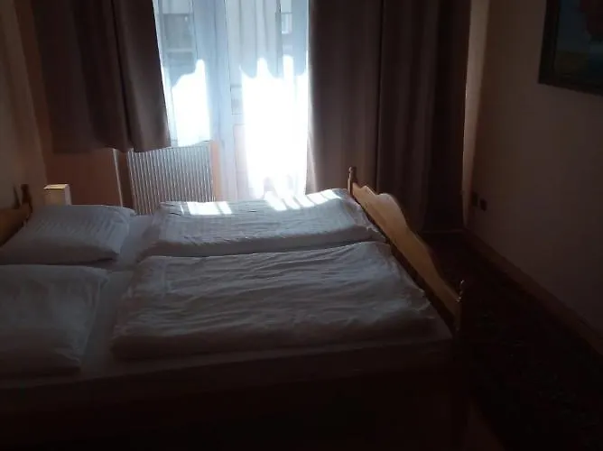 Kamil Apartments, Lux, 95m2 Apartment *