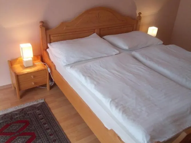 Kamil Apartments, Lux, 95m2 * Karlovy Vary