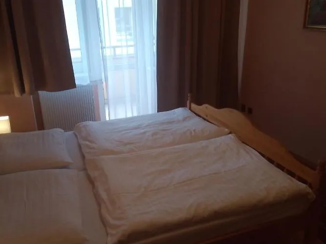Kamil Apartments, Lux, 95m2