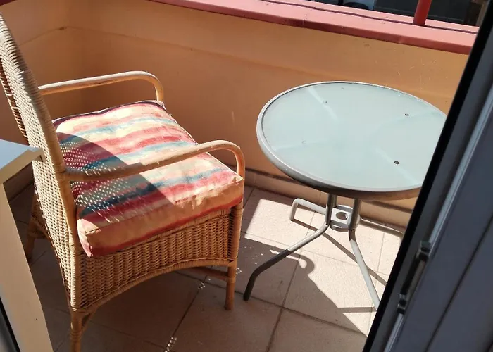 Kamil Apartments, Lux, 95m2 Karlovy Vary